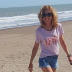 Sandra Giunta - @sandragiunta.69 - Instagram