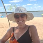 Sandra Giunta - Facebook
