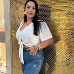 Sandra Giunta - Facebook