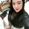 Sandra Giunta - @sandragiunta0 - TikTok