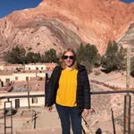 Sandra Patricia Giunta - @sandra.patricia.giunta - Instagram