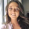 sandragiunta663 - @sandragiunta663 - TikTok