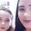 user1144973380551 - @sandragiunta2 - TikTok