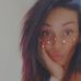 Alessandra Gizzi - Facebook