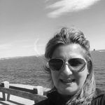 Sandra Gizzi - @zzig1148 - Instagram