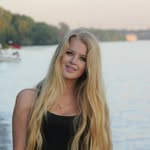Sandra Gizzi - @sandragizzi16330 - Instagram