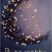 Sandra Gizzi - Facebook