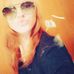 Sandra Gizzi - Facebook