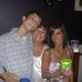 Sandra Gizzi - Facebook