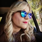 Sandra Gizzi - Facebook