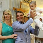 Sandra Gizzi - @sandra.gizzi.16 - Instagram