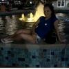 Sandra Gizzi - @mommaoftwoxo - TikTok