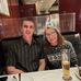 Sandra Grassia Gizzi - Facebook