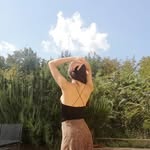 Sandra - @sandra_gizzi - Instagram