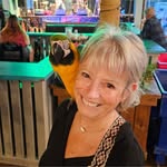 Sandra Shearin Gizzi - @sandragizzi - Instagram