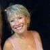 Sandra Shearin Gizzi - Facebook