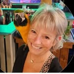 Sandra Shearin Gizzi - @_sandragizzi - Instagram