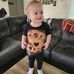 Sandy Gizzi - Facebook