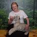 Sandra Gladwell - Facebook