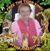 Sandra Gladwell - Facebook