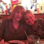 Sandra Gladwell - @sandra.gladwell.47 - Instagram