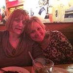 Sandra Gladwell - @gladwell558 - Instagram
