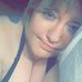 Sandra Gladwell - Facebook