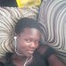 Clancy Sandra - Facebook