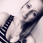 Sandii ☆~• - @sandraglanzmann - Instagram