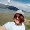 Sandra Glanz358 - @sandraglanz358 - TikTok