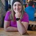 Sandra Glanz - Facebook