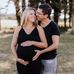 Sandra Glanz - Facebook