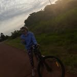 Sandra Glanzel - @sandra_glanzel - Instagram