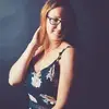 Sandra Glanzner - @sandra.glanzner - TikTok