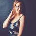 Sandra Glanzner - Facebook