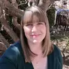 sandraglanz315 - @sandraglanz315 - TikTok