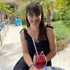 sandraglanzner - @sandraglanzner - TikTok