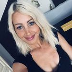 Sandra glatz - @sandraglatz9418 - Instagram