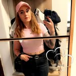 Sandra Glatz - @sandra_glatz_ - Instagram