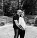 Sandra Glatz - Facebook