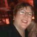 Sandra Glatz - Facebook