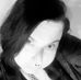 Sandra Glatz - Facebook