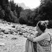 Sandra Glatz - Facebook
