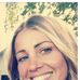 Sandra Glatz - Facebook