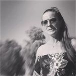 sandra glatz - @_sandraglatz_ - Instagram