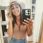 Sandra Glatz - @goose.263399 - Instagram