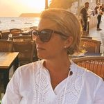 Sandra Glatz - @sandiglatz - Instagram