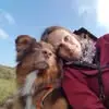 Sandra Glatz - @sandra.glatz7 - TikTok
