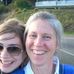 Sandra Glatz - Facebook