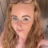 Sandra Glatz - @sandraglatz0 - TikTok